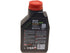 Motor Oil 111367