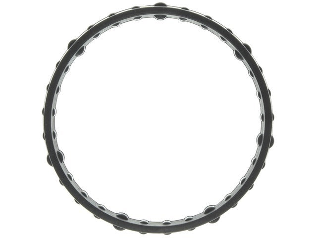 Water Outlet Gasket C33309