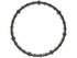 Water Outlet Gasket C33309