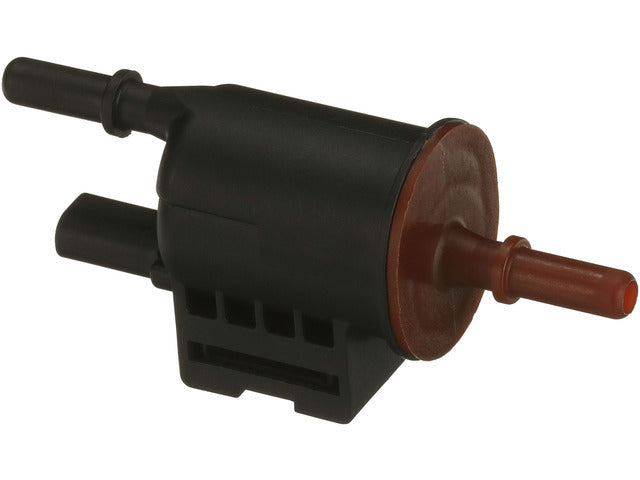 Purge Valve Solenoid PV391
