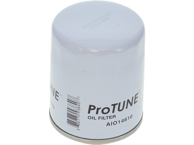 Engine Oil Filter 5001-200182