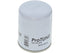 Engine Oil Filter 5001-200182