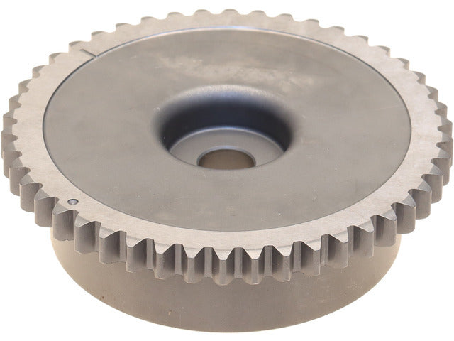 Timing Camshaft Sprocket ZS-S1250