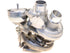 Turbocharger 855563-5002S