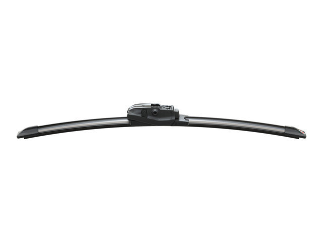 Window Wiper Blade EVO19