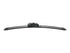Window Wiper Blade EVO19