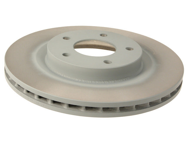Brake Disc AK20804