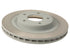 Brake Disc AK20804