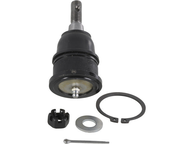 Ball Joint 2700-95562