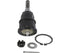 Ball Joint 2700-95562