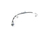 Brake Hose 68282443AF