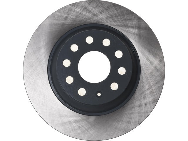 Brake Disc 1427-613601