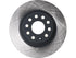 Brake Disc 1427-613601