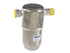 A/C Receiver Drier CK-9503