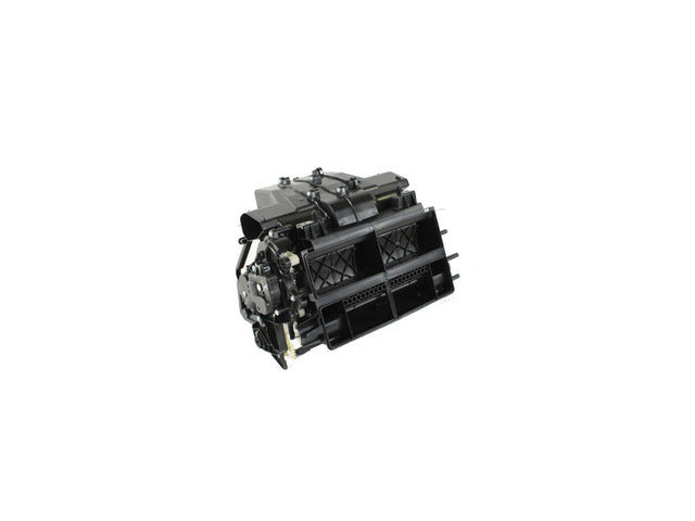 Air Distribution Case 68309385AA
