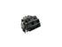Air Distribution Case 68309385AA