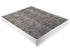 Cabin Air Filter LAK182