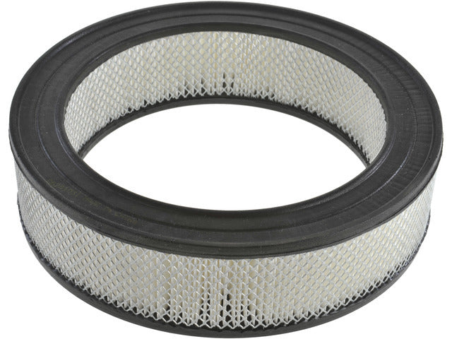 Air Filter 5000-202695