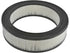 Air Filter 5000-202695