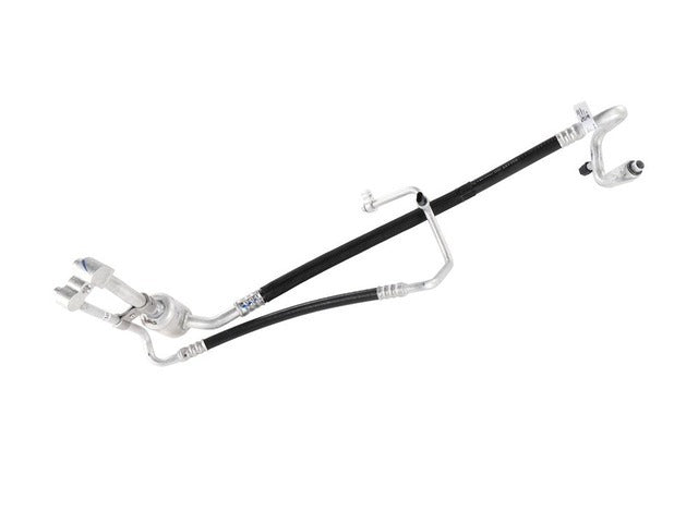 A/C Hose 86593283