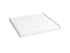 Cabin Air Filter 453-2039