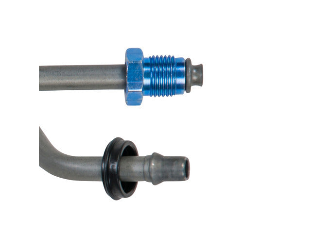 P/S Return Hose 5287