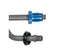 P/S Return Hose 5287