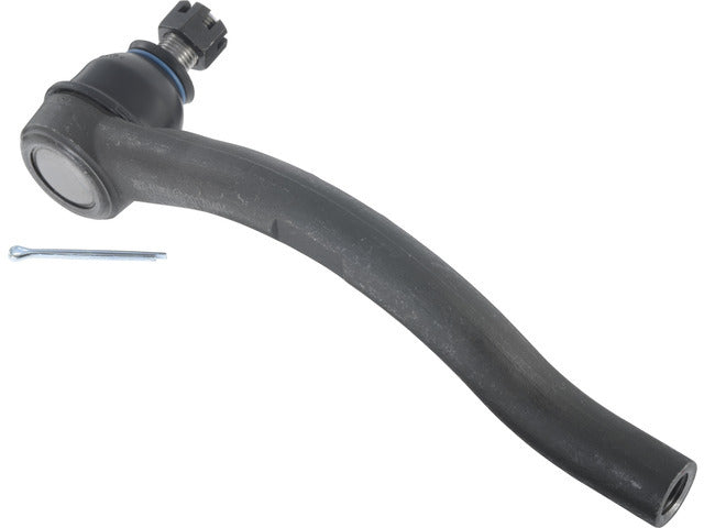 Tie Rod End 2600-511690