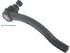 Tie Rod End 2600-511690