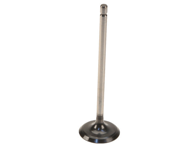 Intake Valve EVN1-37020