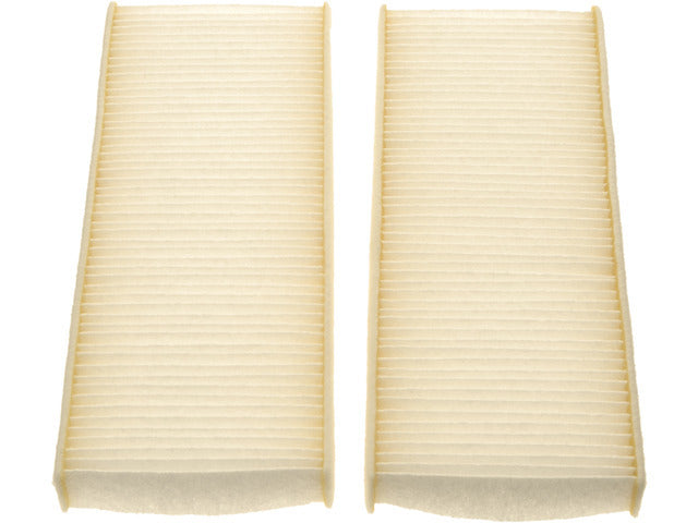 Cabin Air Filter 5005-206449