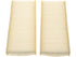 Cabin Air Filter 5005-206449