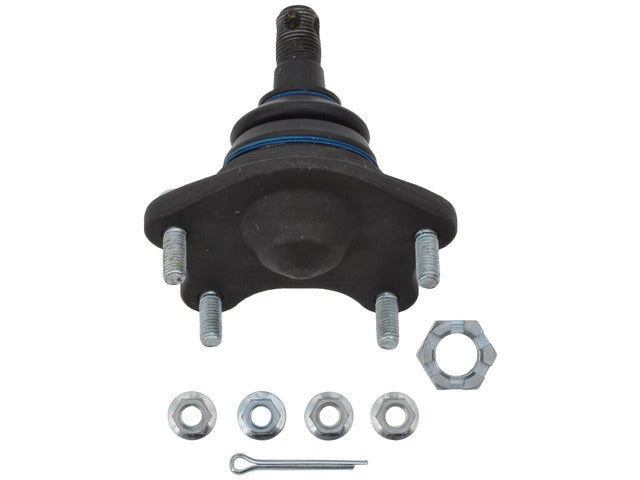 Ball Joint JBJ456