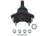 Ball Joint JBJ456