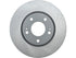 Brake Disc 1427-731797