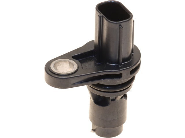 Camshaft Position Sensor CS402