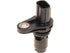 Camshaft Position Sensor CS402
