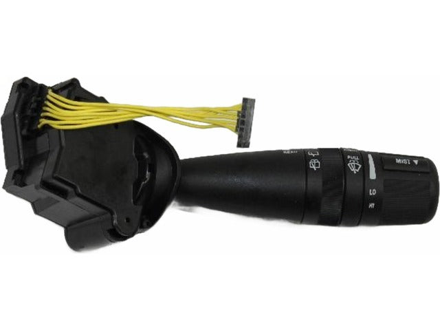 Windshield Wiper Switch 68003215AD