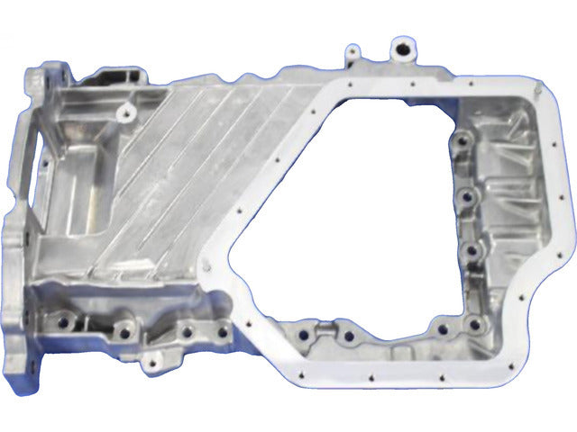 Oil Pan 68051597AD