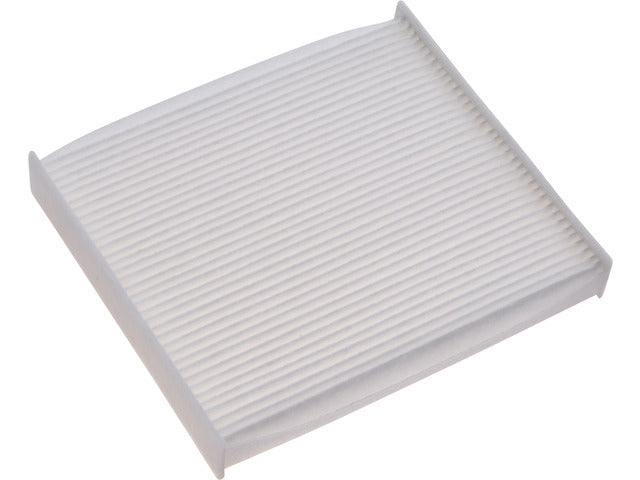 Cabin Air Filter 5005-479961
