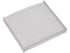 Cabin Air Filter 5005-479961