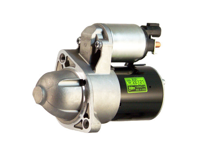 Starter ST-1413