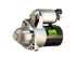 Starter ST-1413