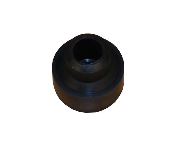 Fuel Injector Seal 1160780873-EC