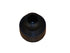 Fuel Injector Seal 1160780873-EC