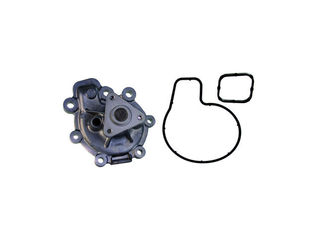Water Pump WPZ-045