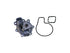 Water Pump WPZ-045