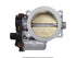 FI Throttle Body 673013