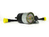 Fuel Filter GF625