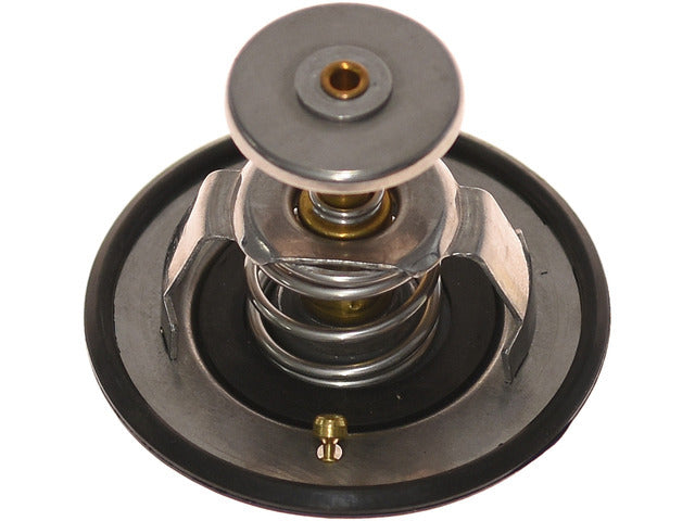Thermostat 1601-423589